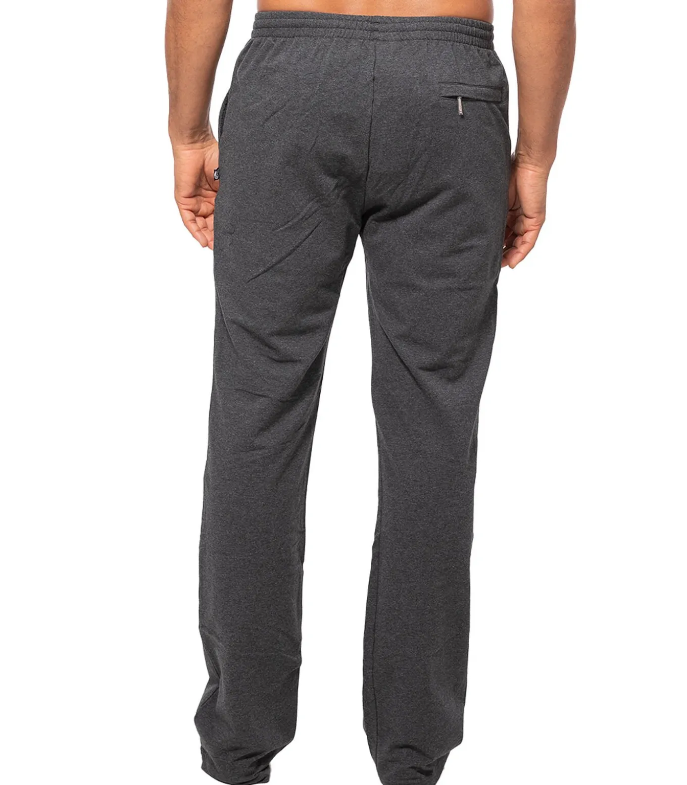 Stay Fresh - joggingbroek