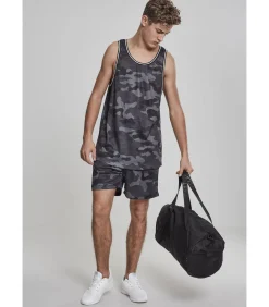 Stedelijk Klassiek meh tank top