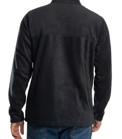 Steens Mountain Half Snap Fleece