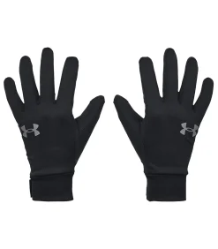 Storm Liner-Handschoenen