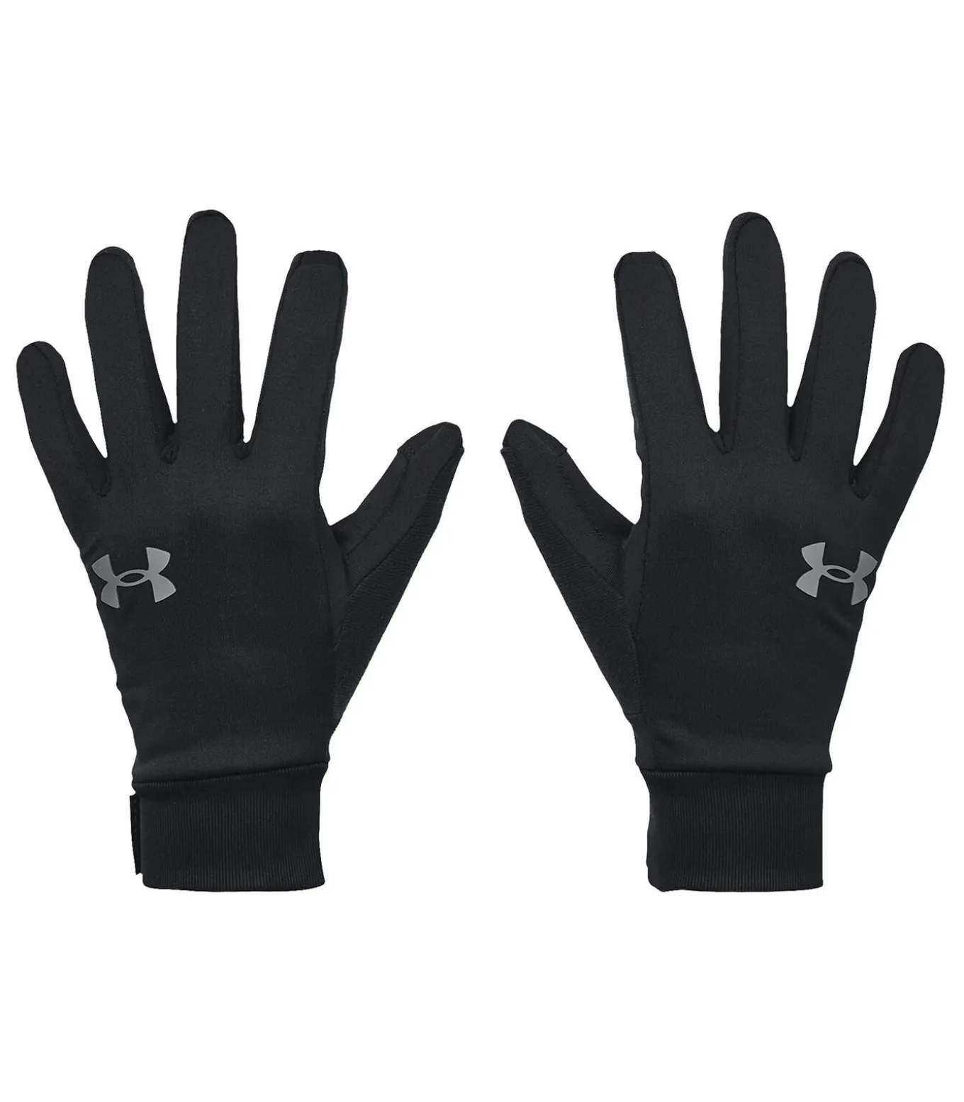 Storm Liner-Handschoenen