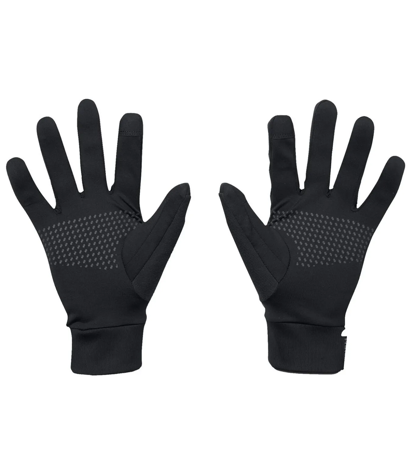 Storm Liner-Handschoenen
