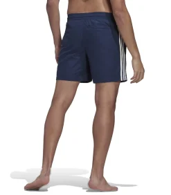 3-streepjes zwemshort Adicolor Classics