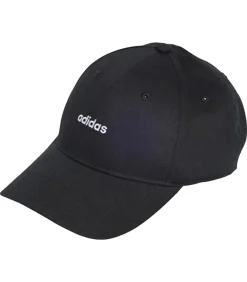 STREET - Baseball Pet - Zwart