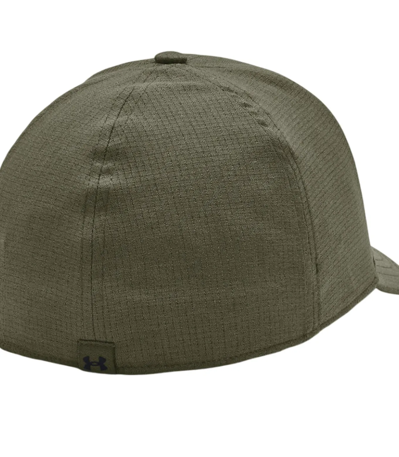 STRETCH - Baseball Pet - Groen