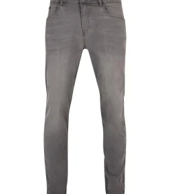 Stretch jeans