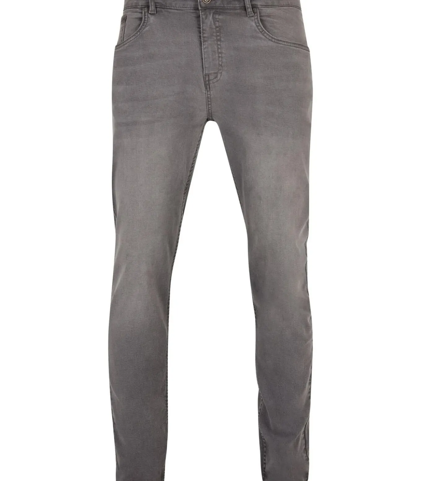 Stretch jeans