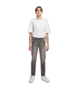 Stretch jeans
