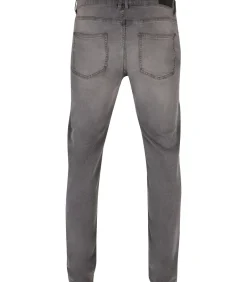 Stretch jeans
