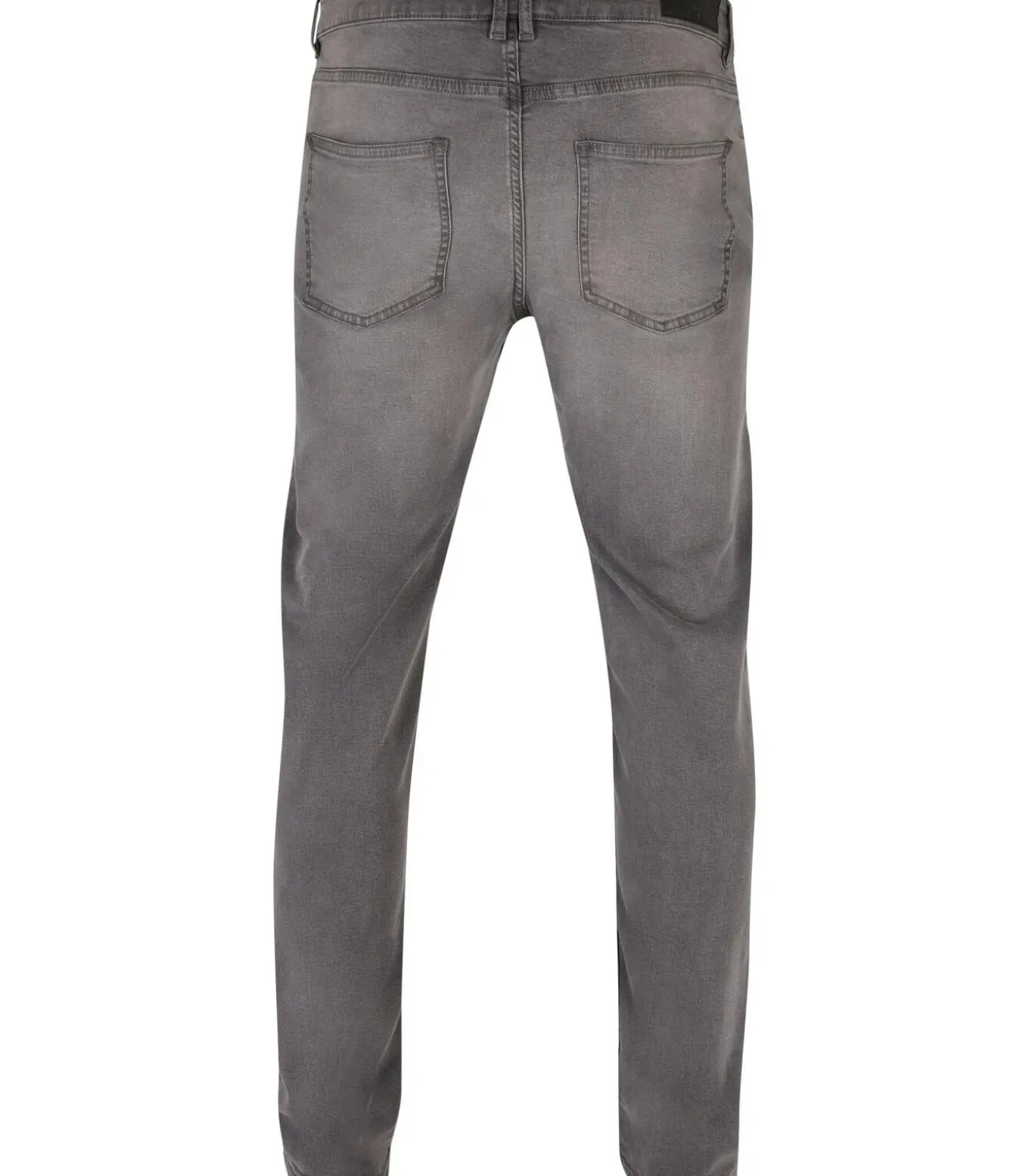 Stretch jeans