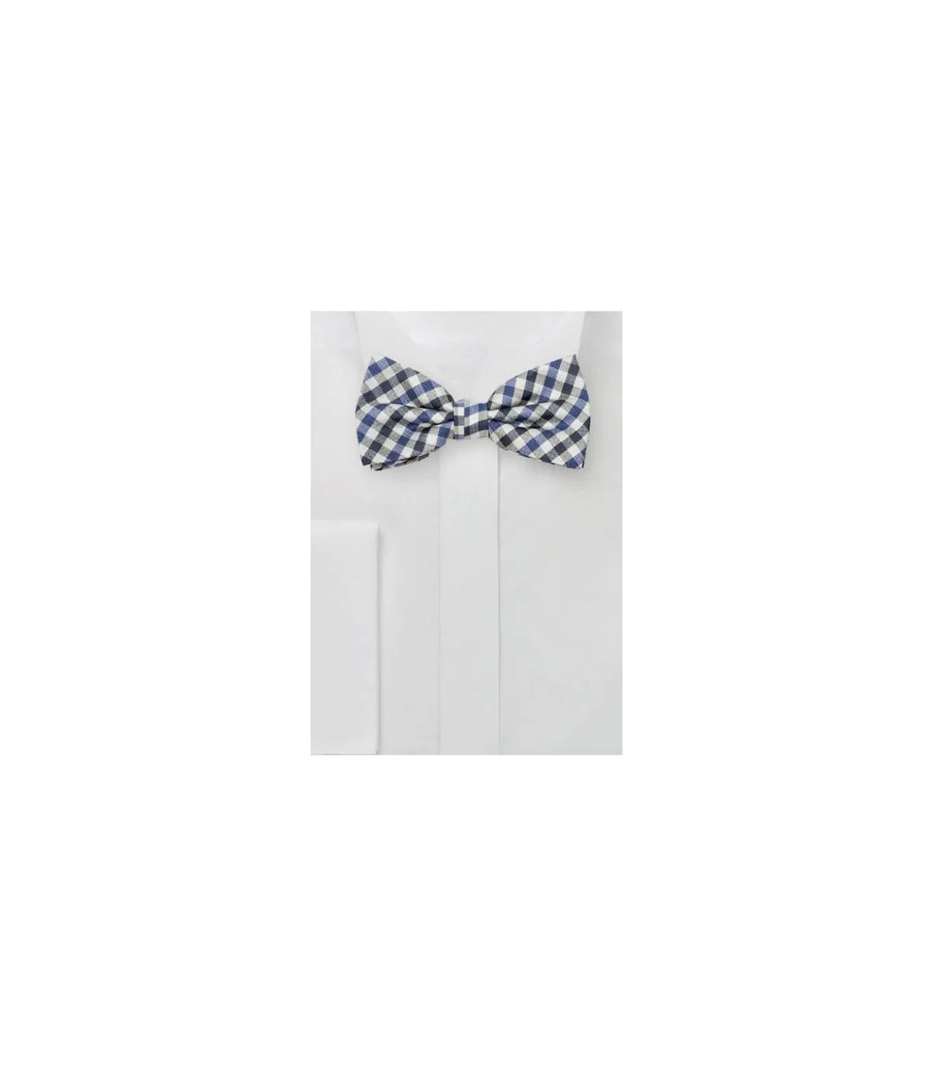 Strik butterfly ruit