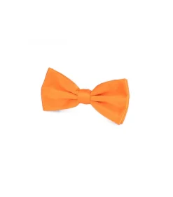 Strik oranje