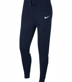 STRIKE 21 - Joggingbroek - Marineblauw
