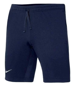 STRIKE 22 - Korte Broek - Marineblauw