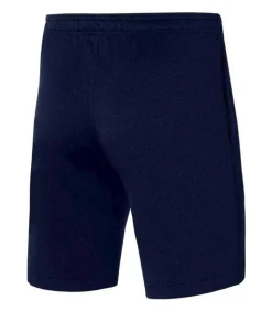 STRIKE 22 - Korte Broek - Marineblauw