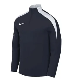 STRIKE 24 - Sweatshirt - Marineblauw