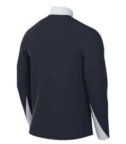 STRIKE 24 - Sweatshirt - Marineblauw