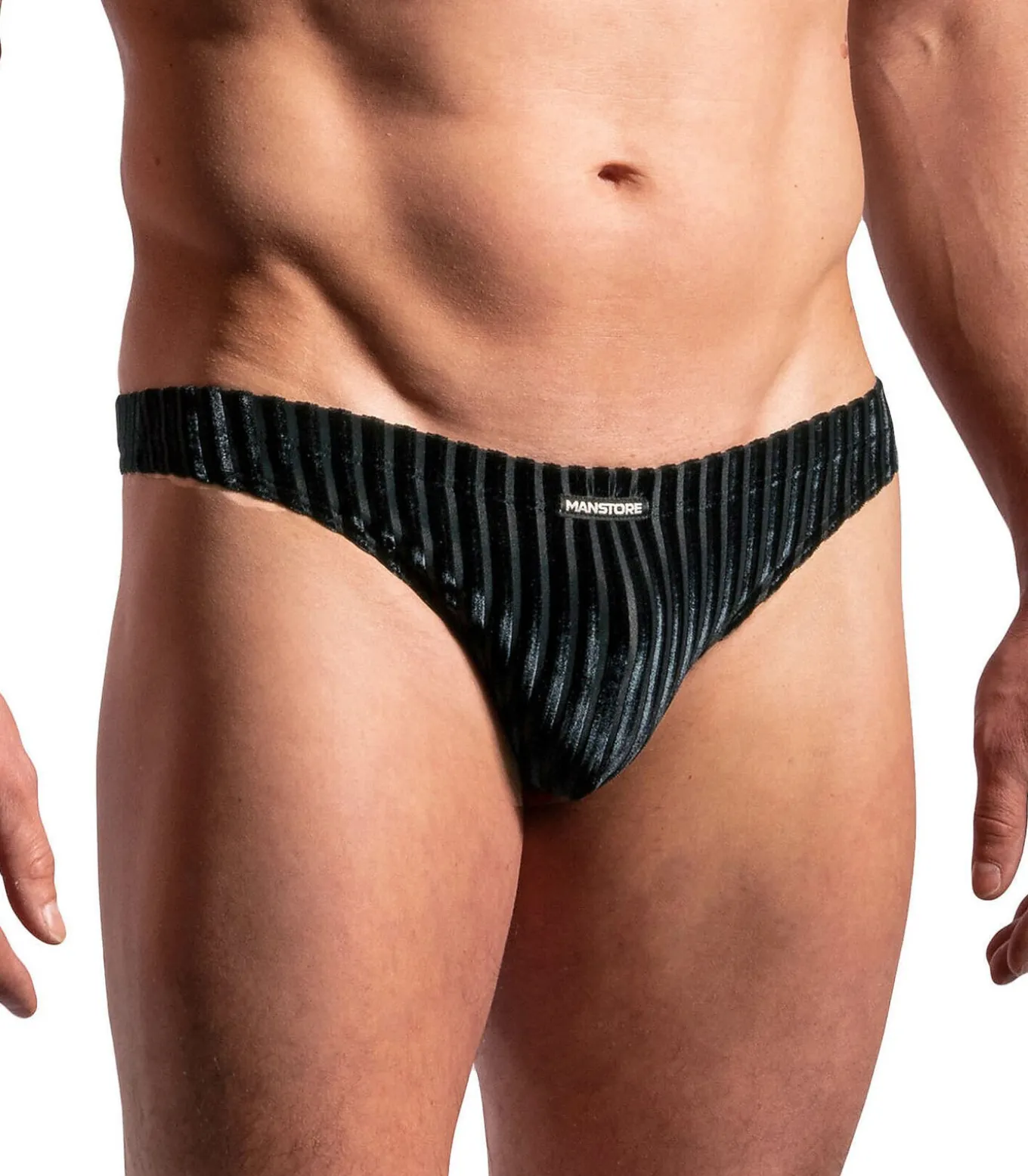 String Hip M2242