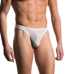 String Lasso M101