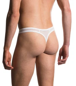 String Lasso M101