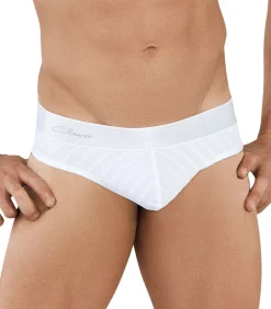 String Lucerna