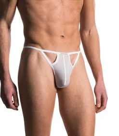 String M101