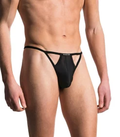 String M101