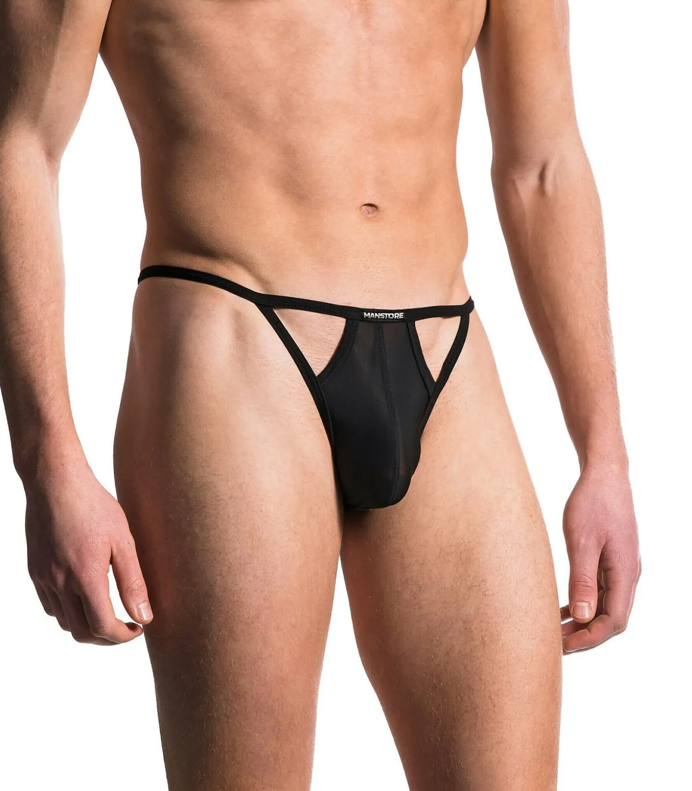 String M101