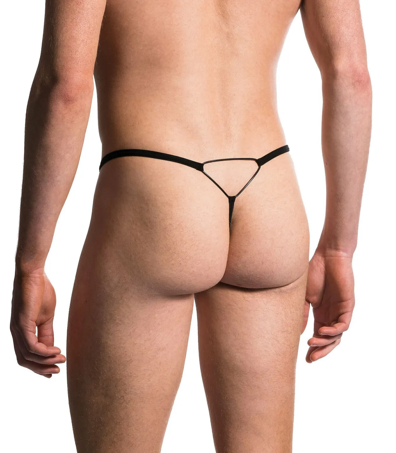 String M101
