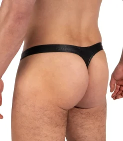String met rits M2336