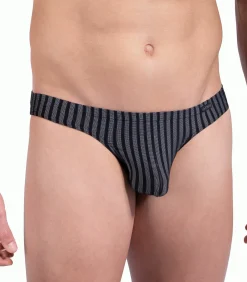 String RED2311