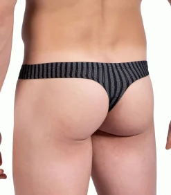 String RED2311