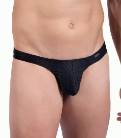 String RED2312
