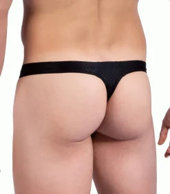 String RED2312