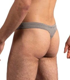 String RED2208