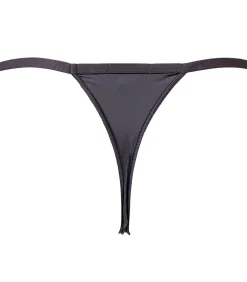 String Set van 1