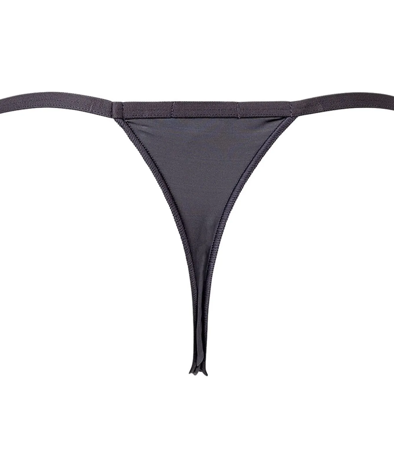 String Set van 1