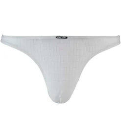 String Set van 1