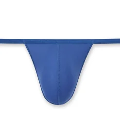String Set van 1