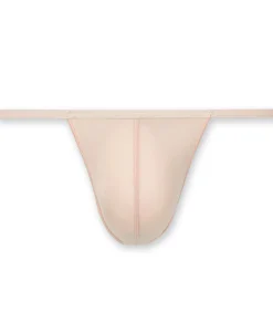 String Set van 1