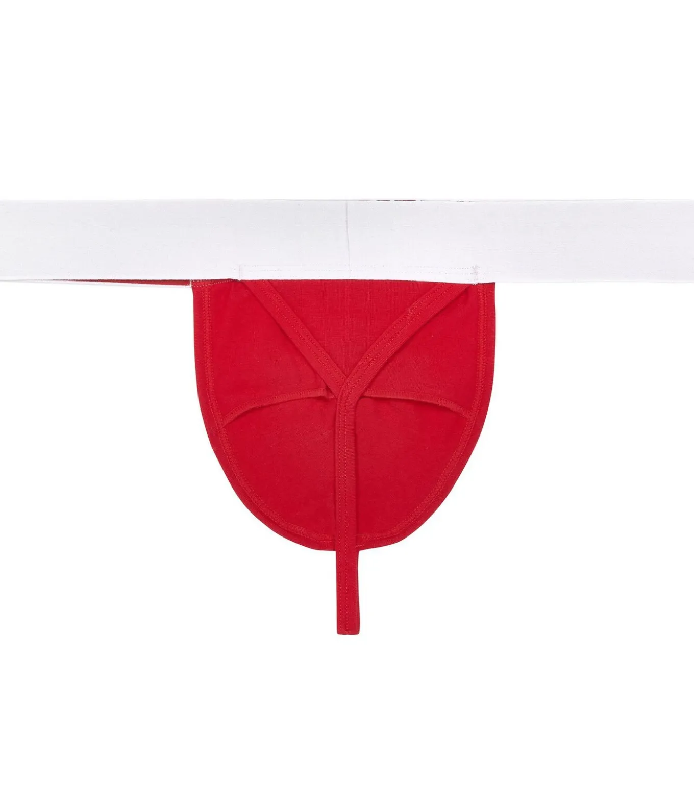 String Sexy Fun G-String Set van 1
