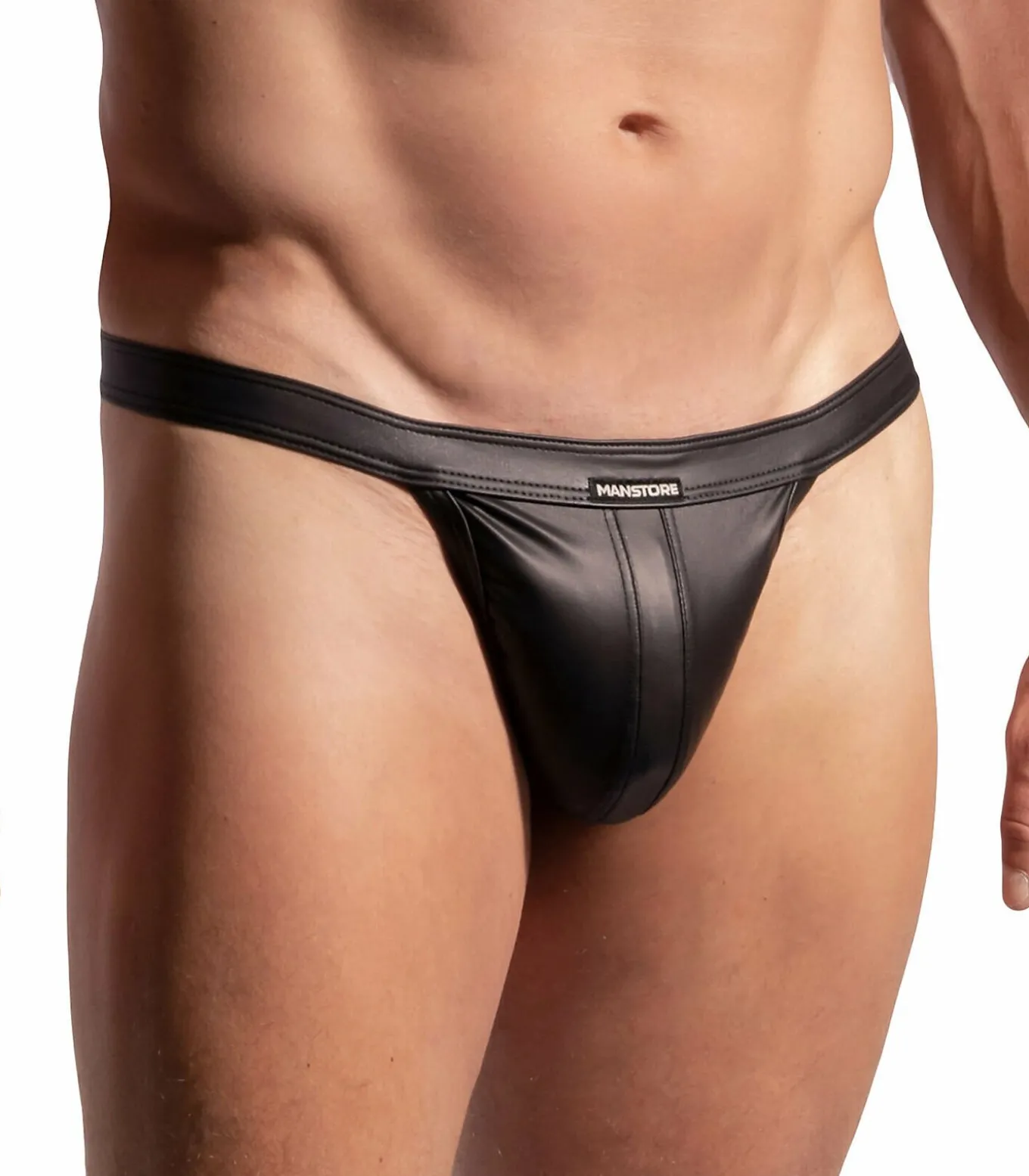 String Shape M2289