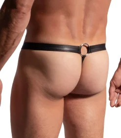 String Shape M2289