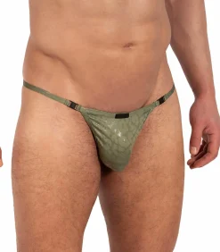 String Stripper M2335
