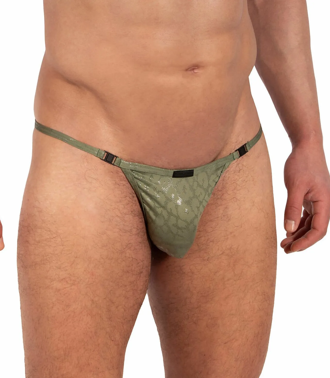 String Stripper M2335
