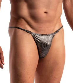 String Stripper M2281 Nightclub