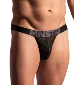 String Tanga M2231