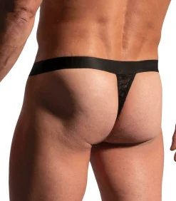 String Tanga M2231