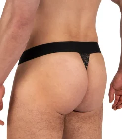 String Tanga M2337