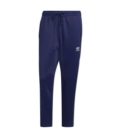 3-Stripes 7/8 P